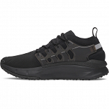 UA Phantom X