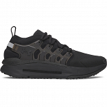 UA Phantom X