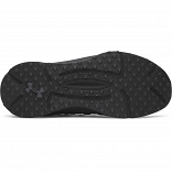 UA Phantom X