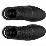 UA Phantom X