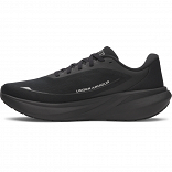 UA Velociti Pace
