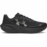 UA Velociti Pace