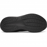 UA Velociti Pace