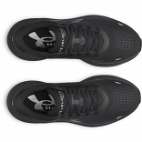 UA Velociti Pace