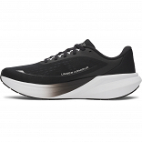 UA Velociti Pace