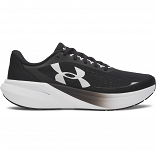 UA Velociti Pace