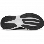 UA Velociti Pace
