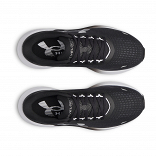 UA Velociti Pace