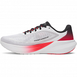 UA Velociti Pace