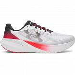 UA Velociti Pace