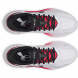 UA Velociti Pace