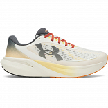 UA Velociti Pace