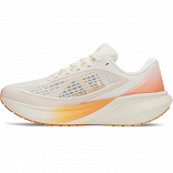 UA W Velociti Pace