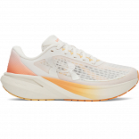 UA W Velociti Pace