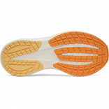 UA W Velociti Pace