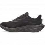 UA W Ascend