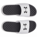 UA Ignite Pro 8 Fix