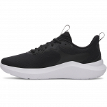 UA Phade RN 4