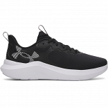 UA Phade RN 4
