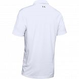 Tech Polo