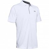 Tech Polo