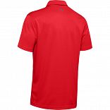 Tech Polo