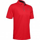 Tech Polo