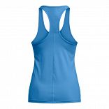 UA HG Armour Racer Tank