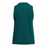 Live Sportstyle Graphic Tank