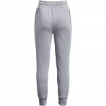 Rival Fleece Joggers