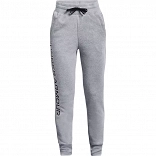 Rival Fleece Joggers