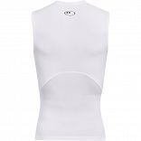 UA HG Armour Comp SL