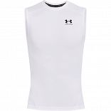 UA HG Armour Comp SL