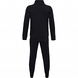 UA Knit Track Suit