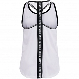 UA Knockout Tank
