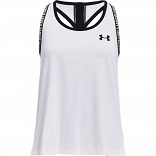 UA Knockout Tank