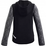 Rival Fleece FZ