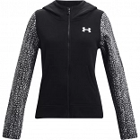 Rival Fleece FZ