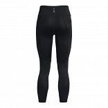UA Launch Ankle Tights