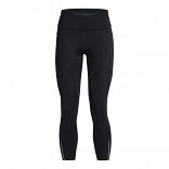 UA Launch Ankle Tights