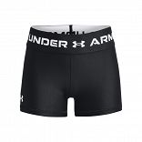 Armour Shorty