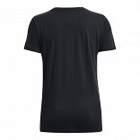 UA VINTAGE PERFORMANCE SS
