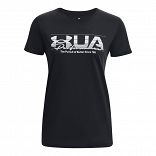 UA VINTAGE PERFORMANCE SS
