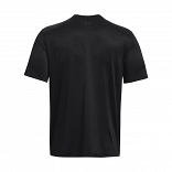 UA Tech Vent SS
