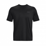 UA Tech Vent SS