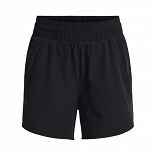 Flex Woven Short 5in