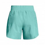 Flex Woven Short 5in