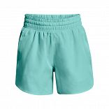 Flex Woven Short 5in