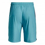 UA Tech Vent Short