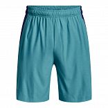 UA Tech Vent Short